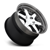 Rotiform SIX