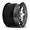 Rotiform SIX
