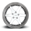 Rotiform SIX