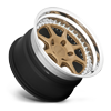 Rotiform SLC