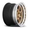 Rotiform SLC