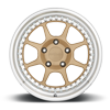 Rotiform SLC