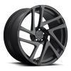 Rotiform SNA-T