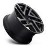Rotiform SNA-T