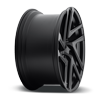 Rotiform SNA-T