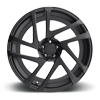 Rotiform SNA-T