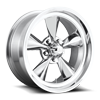 US Mags Standard - U108