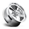 US Mags Standard - U108