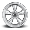 US Mags Standard - U108