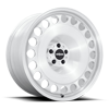 Rotiform STL