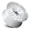 Rotiform STL