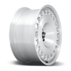 Rotiform STL