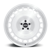 Rotiform STL