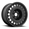 Rotiform STL