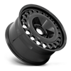 Rotiform STL