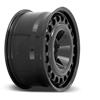 Rotiform STL