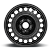 Rotiform STL