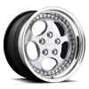 Rotiform STR