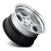Rotiform STR