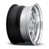 Rotiform STR