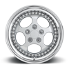 Rotiform STR
