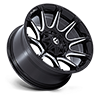 Fuel 1-Piece Wheels FC880 Super C