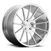 Spec