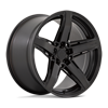 Niche Sport Series Teramo - M269