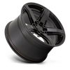 Niche Sport Series Teramo - M269