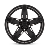 Niche Sport Series Teramo - M269