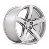 Niche Sport Series Teramo - M270