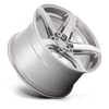 Niche Sport Series Teramo - M270