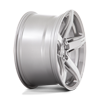 Niche Sport Series Teramo - M270
