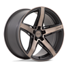 Niche Sport Series Teramo - M271
