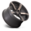 Niche Sport Series Teramo - M271