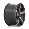 Niche Sport Series Teramo - M271
