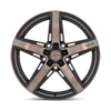 Niche Sport Series Teramo - M271