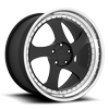 Rotiform TMB