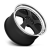 Rotiform TMB