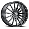 Touren Wheels TR92