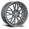 Touren Wheels TR93
