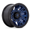 Traction - D827