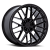 TSW Daytona