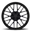 TSW Daytona