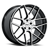 TSW Lasarthe