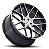 TSW Lasarthe
