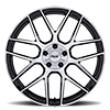 TSW Lasarthe