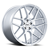 TSW Lasarthe