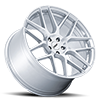 TSW Lasarthe