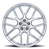 TSW Lasarthe